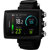 Suunto EON Core Wrist Computer: Picture 3 thumbnail