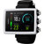 Suunto EON Core Wrist Computer: Picture 3 thumbnail