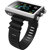 Suunto EON Core Wrist Computer: Picture 4 thumbnail