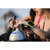 Suunto EON Core Wrist Computer: Picture 8 thumbnail