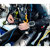 Suunto EON Core Wrist Computer: Picture 5 thumbnail