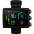 Suunto EON Core Wrist Computer: Picture 2 thumbnail