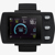 Suunto EON Steel Black Wrist Computer: Picture 1 thumbnail