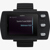 Suunto EON Steel Black Wrist Computer: Picture 2 thumbnail