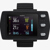 Suunto EON Steel Black Wrist Computer: Picture 5 thumbnail