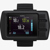 Suunto EON Steel Black Wrist Computer: Picture 6 thumbnail
