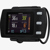 Suunto EON Steel Black Wrist Computer: Picture 7 thumbnail