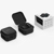 Suunto EON Steel Black Wrist Computer: Picture 8 thumbnail