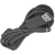 Suunto Zoop Novo Wrist Computer with USB...: Picture 2 thumbnail