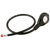 Suunto Pressure Gauge with HP Hose & Boo...: Picture 1 thumbnail