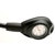 Suunto Pressure Gauge with HP Hose & Boo...: Picture 2 thumbnail