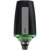 Suunto Tank POD Transmitter for EON/D5 Dive Computer 