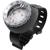 Suunto SK8 Retractable Compass: Picture 5 thumbnail