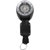 Suunto SK8 Retractable Compass 