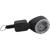 Suunto SK8 Retractable Compass: Picture 2 thumbnail