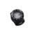 Suunto SK8 Compass: Picture 1 thumbnail