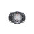 Suunto SK8 Compass: Picture 2 thumbnail