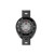 Suunto SK8 Compass Strap Mount 