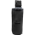 Aqualung Replacement Sure-Lock II Weight...: Picture 2 thumbnail
