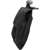 Aqualung Replacement Sure-Lock II Weight...: Picture 3 thumbnail