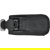 Aqualung Replacement Sure-Lock II Weight...: Picture 1 thumbnail