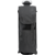 Aqualung Replacement Sure-Lock II Weight...: Picture 2 thumbnail