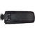 Aqualung Replacement Sure-Lock II Weight...: Picture 3 thumbnail