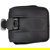 Aqualung Replacement Sure-Lock II Weight...: Picture 1 thumbnail