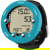 Suunto Zoop Novo Wrist Computer: Picture 1 thumbnail
