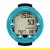 Suunto Zoop Novo Wrist Computer: Picture 2 thumbnail
