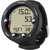 Suunto Zoop Novo Wrist Computer with USB...: Picture 3 thumbnail