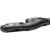 Suunto Zoop Novo 2 Gauge Console: Picture 2 thumbnail