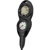 Suunto Zoop Novo 2 Gauge Console: Picture 3 thumbnail