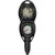 Suunto Zoop Novo 2 Gauge Console: Picture 1 thumbnail