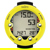 Suunto Zoop Novo Wrist Computer: Picture 2 thumbnail