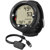 Suunto Zoop Novo Wrist Computer with USB Cable Black 