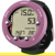 Suunto Zoop Novo Wrist Computer Wild Berry 