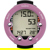 Suunto Zoop Novo Wrist Computer: Picture 2 thumbnail