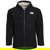 Surf-Fur SurfCheck Hoodie: Picture 1 thumbnail