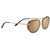 Serengeti Boron Polarized Sunglasses for...: Picture 5 thumbnail