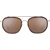 Serengeti Boron Polarized Sunglasses for...: Picture 1 thumbnail