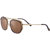 Serengeti Boron Polarized Sunglasses for...: Picture 2 thumbnail