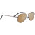 Serengeti Haywood Polarized Sunglasses f...: Picture 4 thumbnail