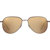 Serengeti Haywood Polarized Sunglasses f...: Picture 1 thumbnail