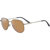Serengeti Haywood Polarized Sunglasses f...: Picture 2 thumbnail