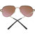 Serengeti Haywood Polarized Sunglasses f...: Picture 3 thumbnail