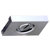 Sea and Sea Sea & Sea Ballast Weight for DX-1200, DX...: Picture 1 thumbnail