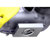 Sea and Sea Sea & Sea Ballast Weight for DX-1200, DX...: Picture 2 thumbnail