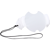 Sea and Sea Sea & Sea Diffuser for YS-01 and YS-02 S...: Picture 1 thumbnail