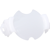 Sea and Sea Sea & Sea Diffuser for YS-01 and YS-02 S...: Picture 2 thumbnail